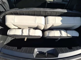 Ford Explorer PLATINUM/CARFAX/ФИНАНСИРАНЕ - 14999 € - 64584841 14
