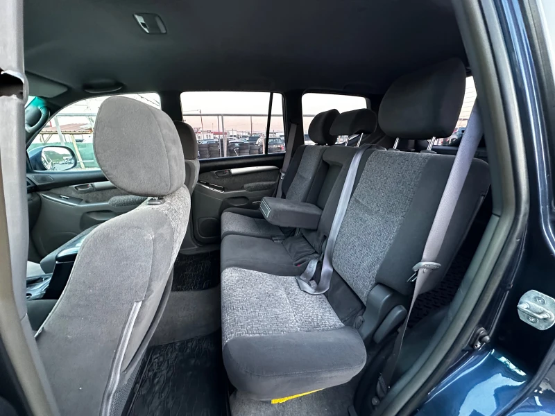 Toyota Land cruiser 3.0D4D 166кс 5скорости - 23999 лв. - 82355442 | Car24.bg