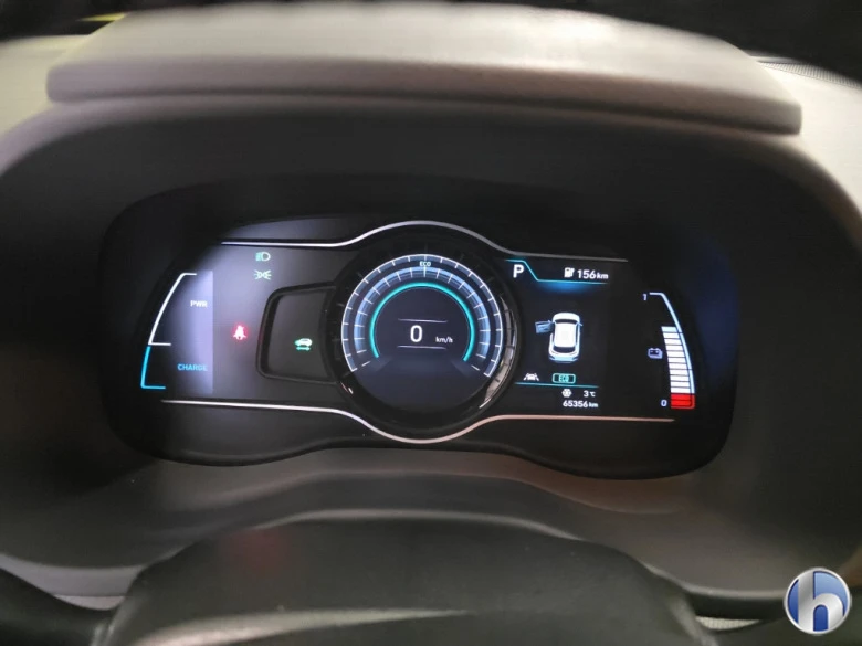 Hyundai Kona Style - Electric  | Mobile.bg � ����������� 7