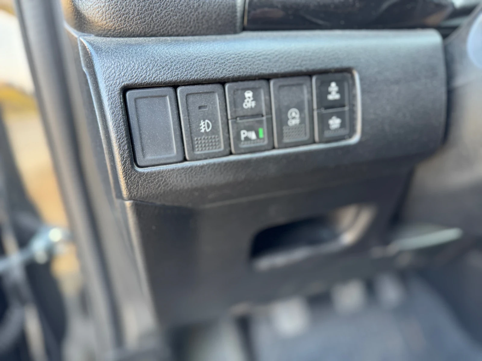 Suzuki Vitara 1.6D 120hp �� ����� | Mobile.bg � ����������� 11