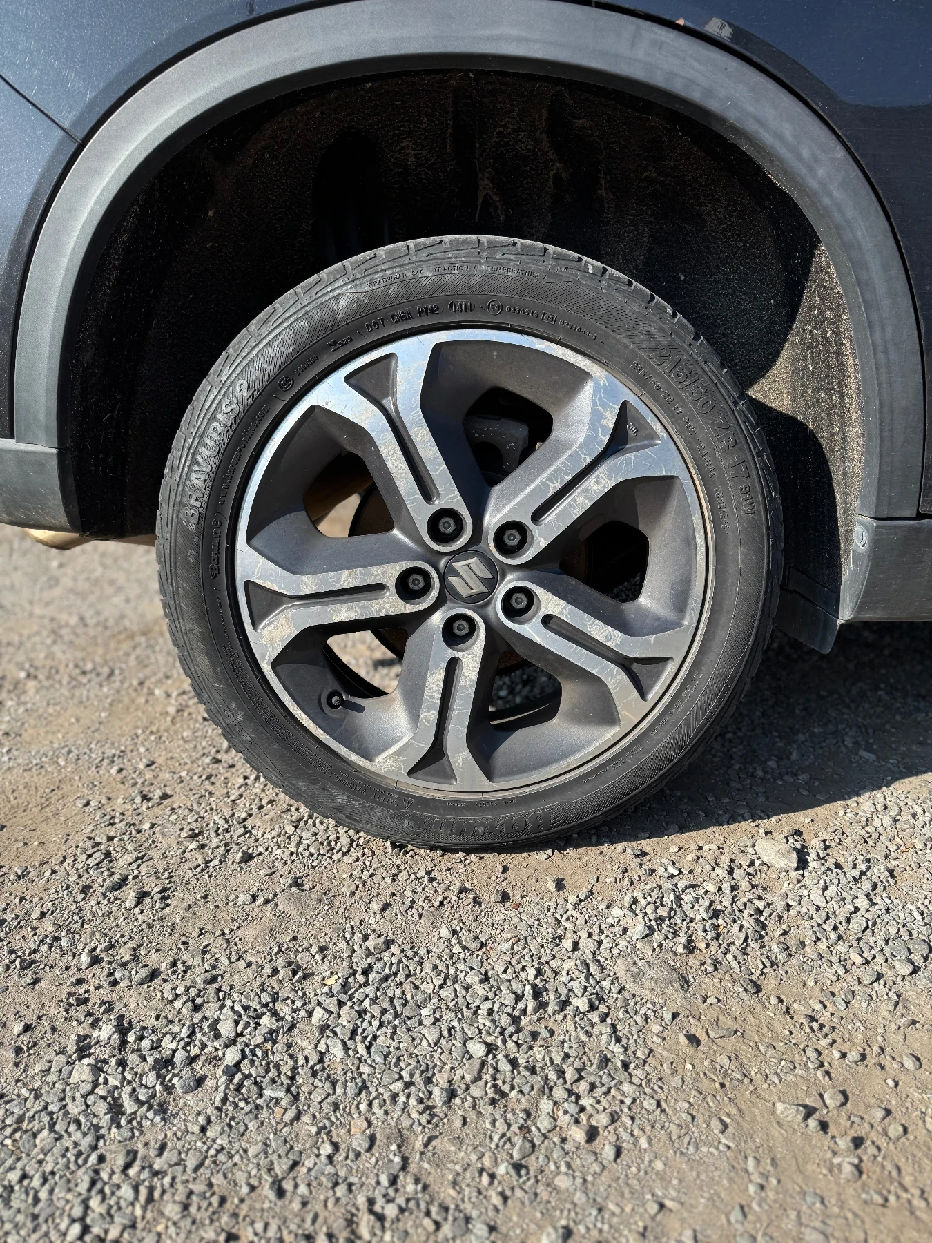 Suzuki Vitara 1.6D 120hp �� ����� | Mobile.bg � ����������� 16