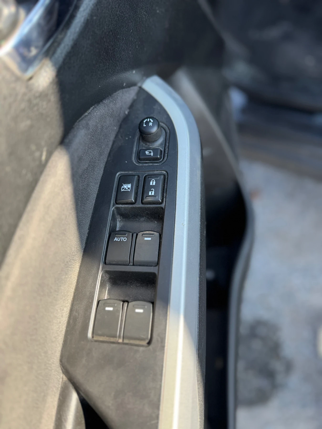 Suzuki Vitara 1.6D 120hp �� ����� | Mobile.bg � ����������� 17