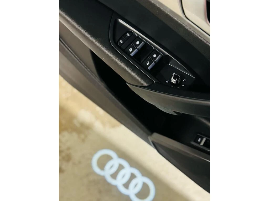 Audi Q5 * PROGRESSIV | SLINE * CARFAX * ��� ������������ � | Mobile.bg � ����������� 11