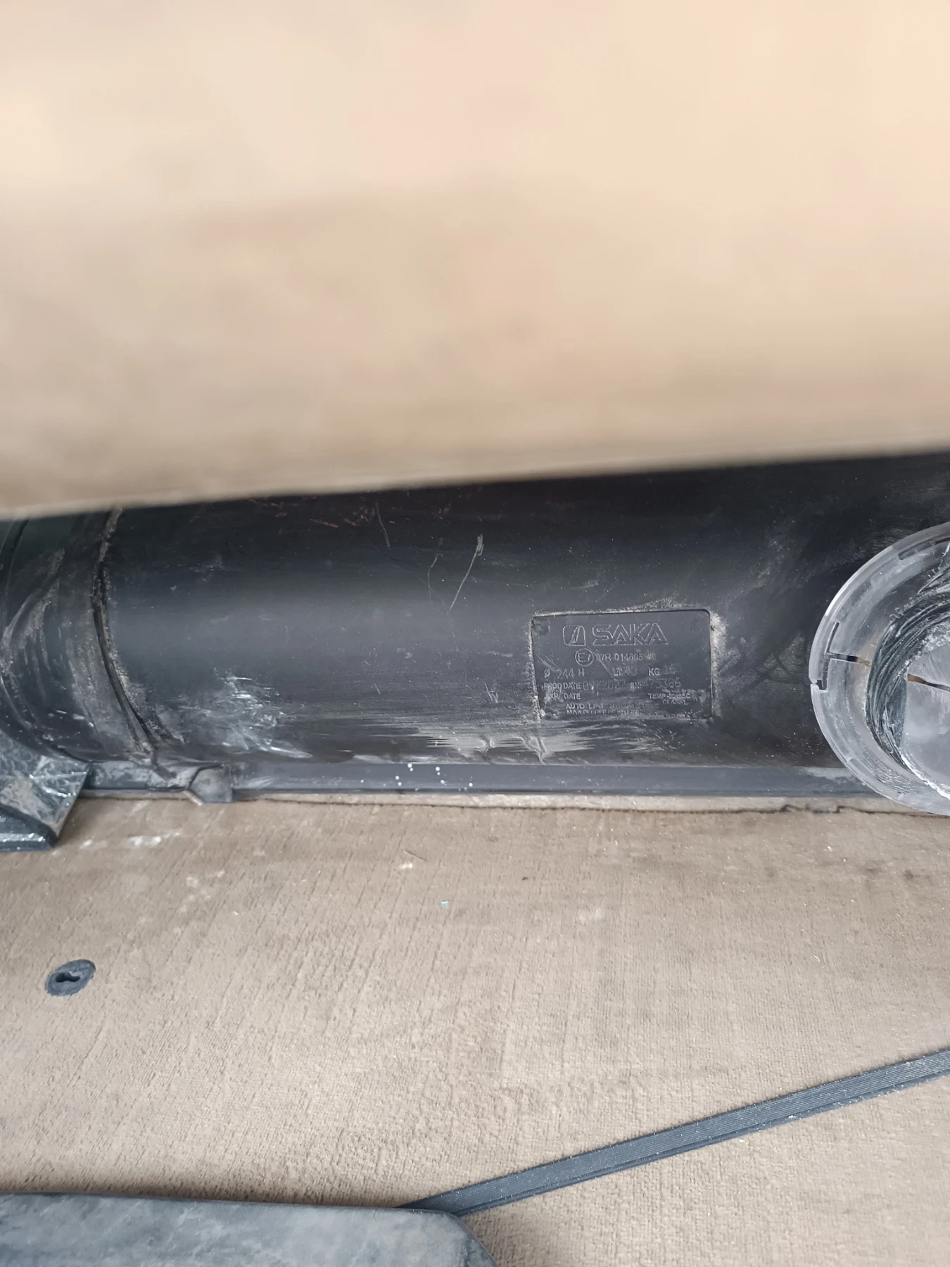 BMW X5 3.0 i | Mobile.bg � ����������� 11