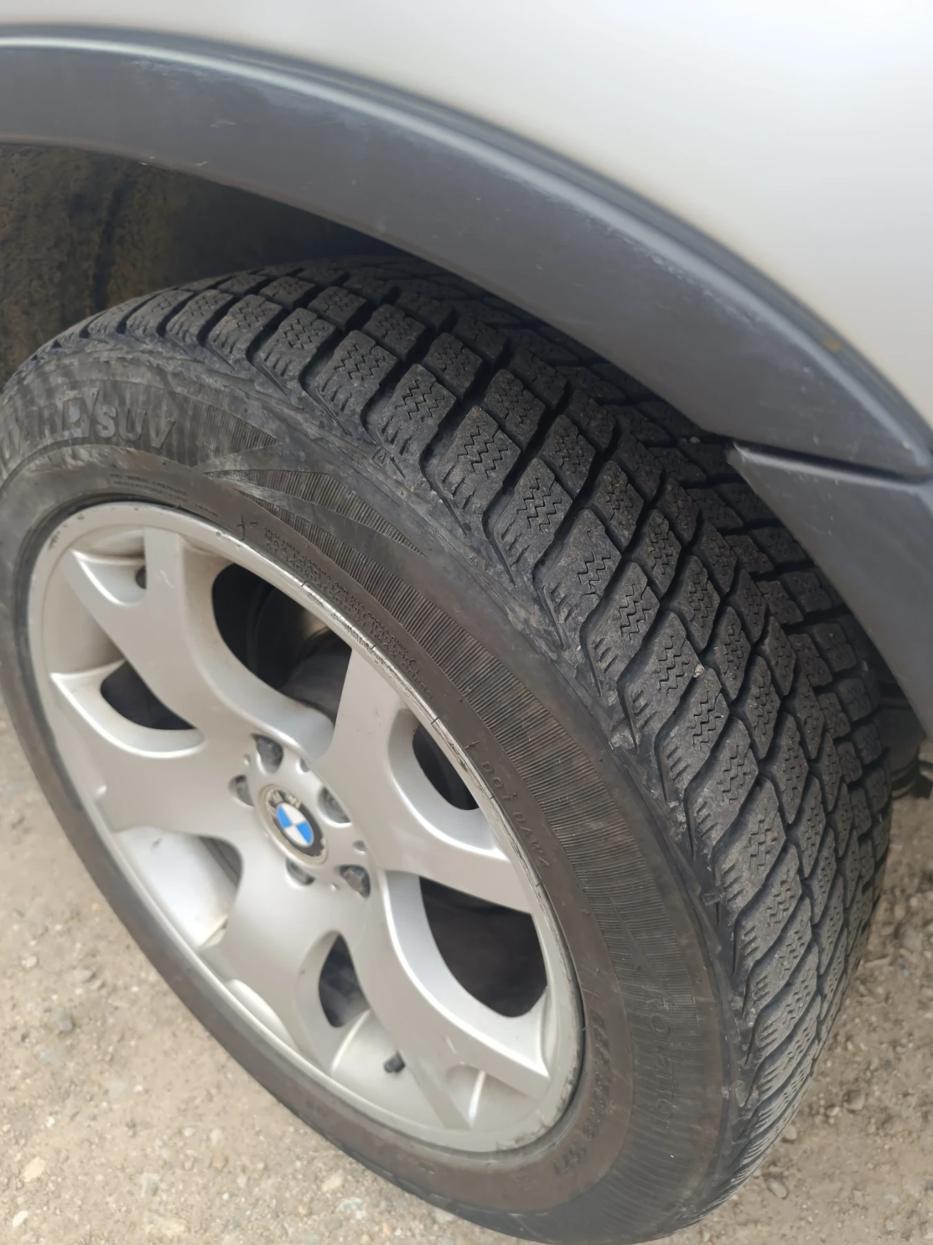 BMW X5 3.0 i | Mobile.bg � ����������� 12