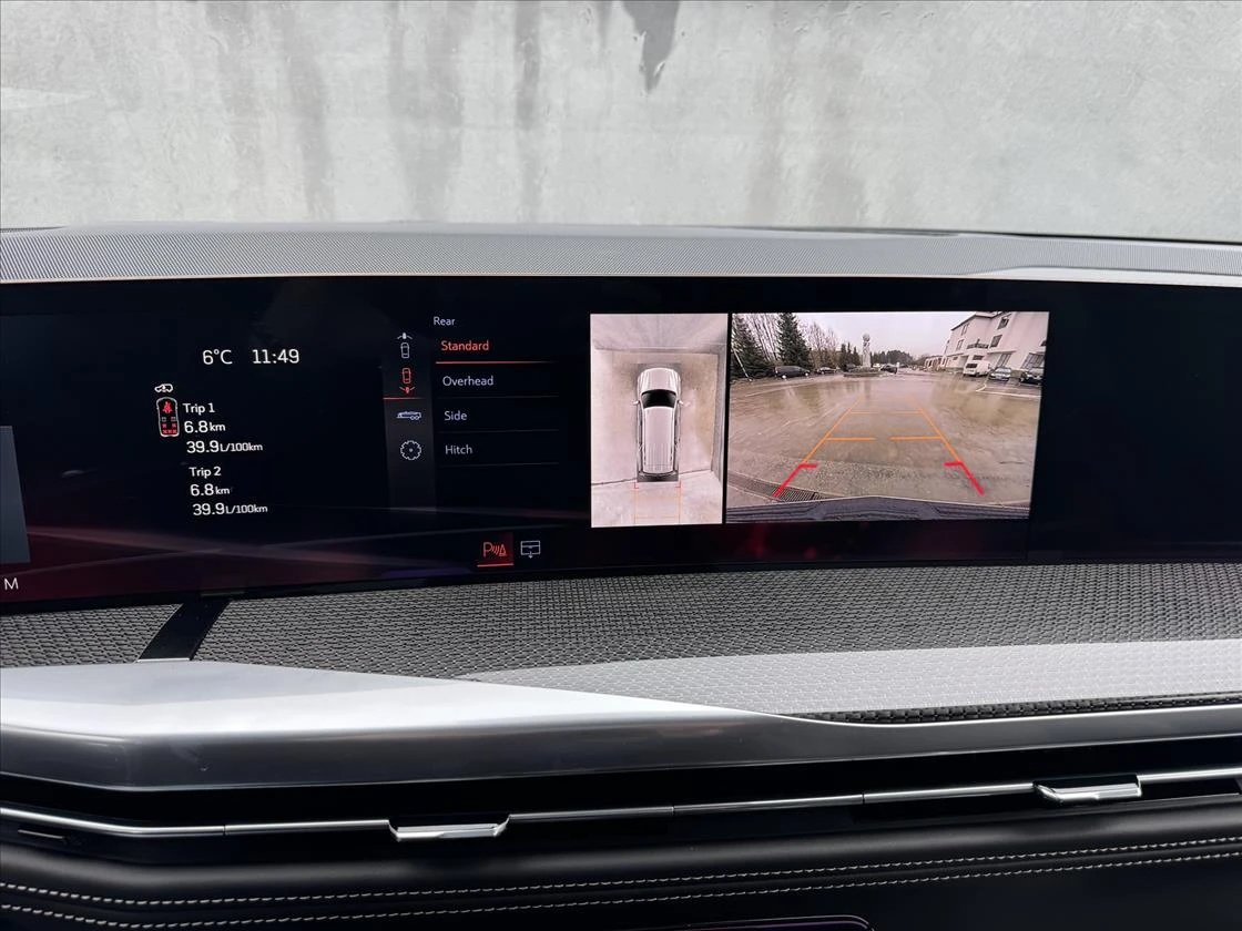 Cadillac Escalade V 6.2 Supercharged V8 | Mobile.bg � ����������� 13