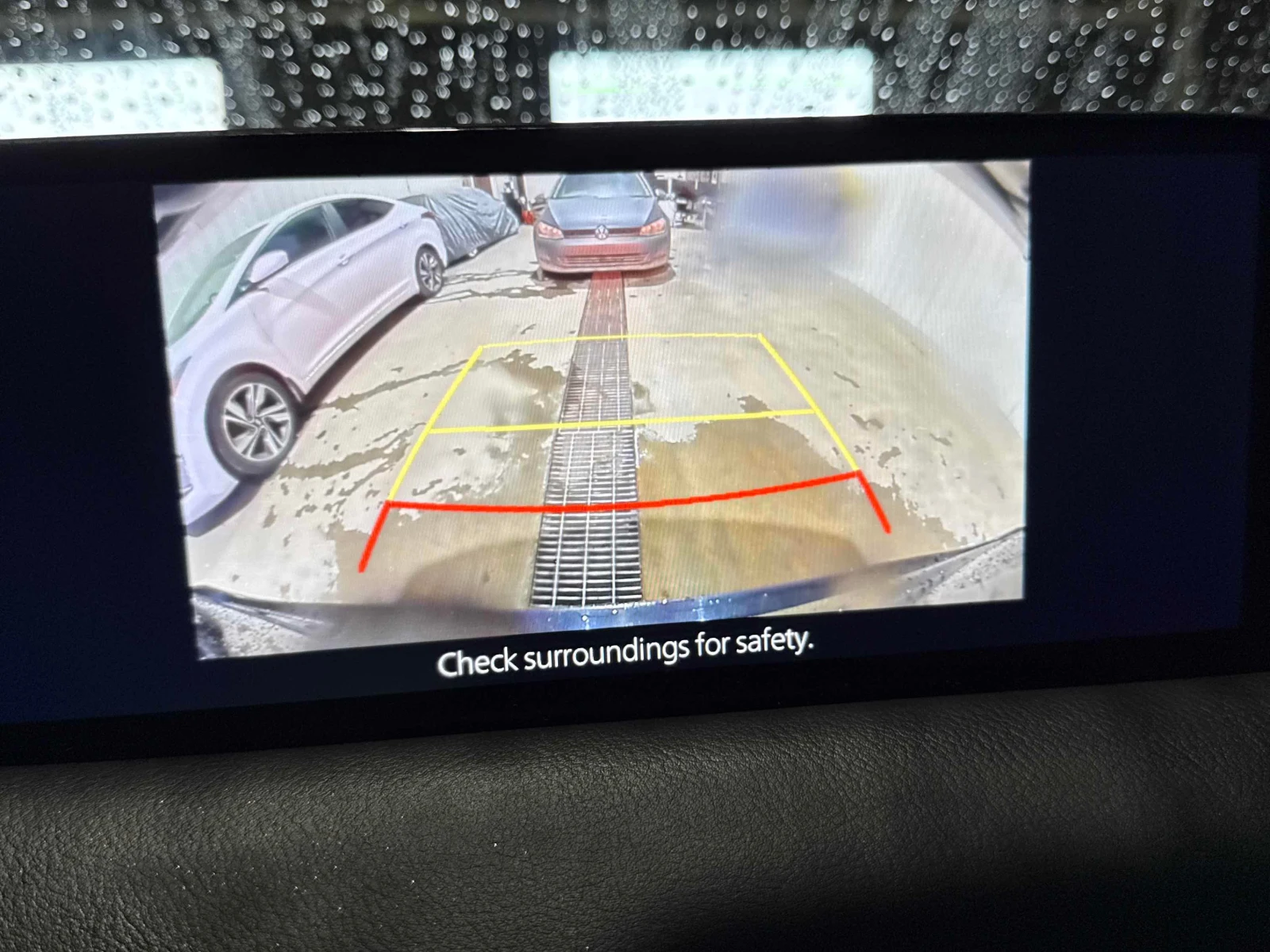 Mazda CX-5 2.5L 4cyl AWD | Mobile.bg � ����������� 10