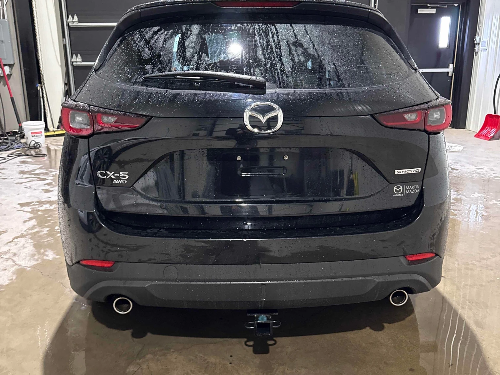 Mazda CX-5 2.5L 4cyl AWD | Mobile.bg � ����������� 4