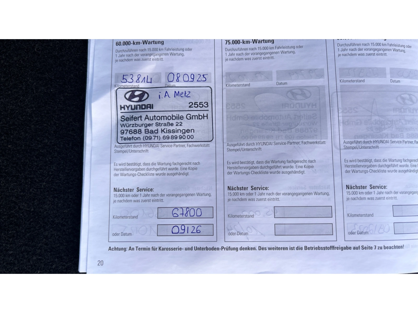 Hyundai Kona  Face / Термопомпа, Месечна вноска от 255  , снимка 17 - Автомобили и джипове - 55002610