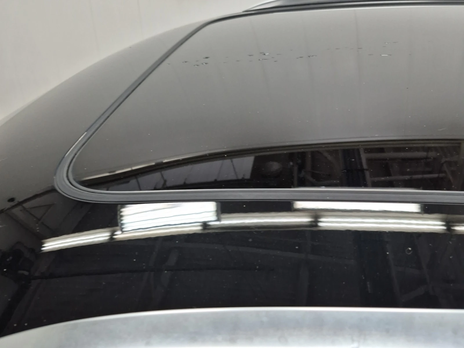 Audi SQ5 * TECHNIK * CARFAX * ЦЕНА ДО БГ, снимка 13 - Автомобили и джипове - 55940780