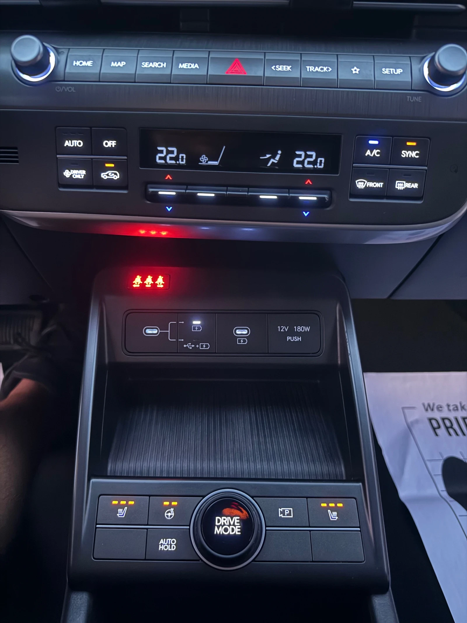 Hyundai Kona Electrical 64kw термопомпа, снимка 8 - Автомобили и джипове - 56132790