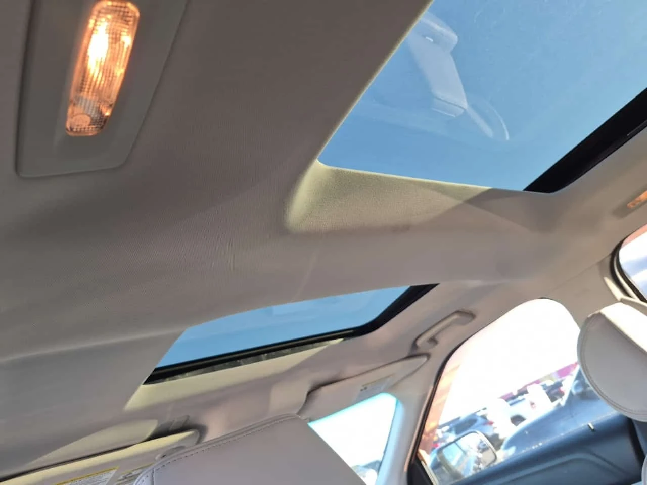 Ford Explorer PLATINUM/CARFAX/����������� | Mobile.bg � ����������� 13