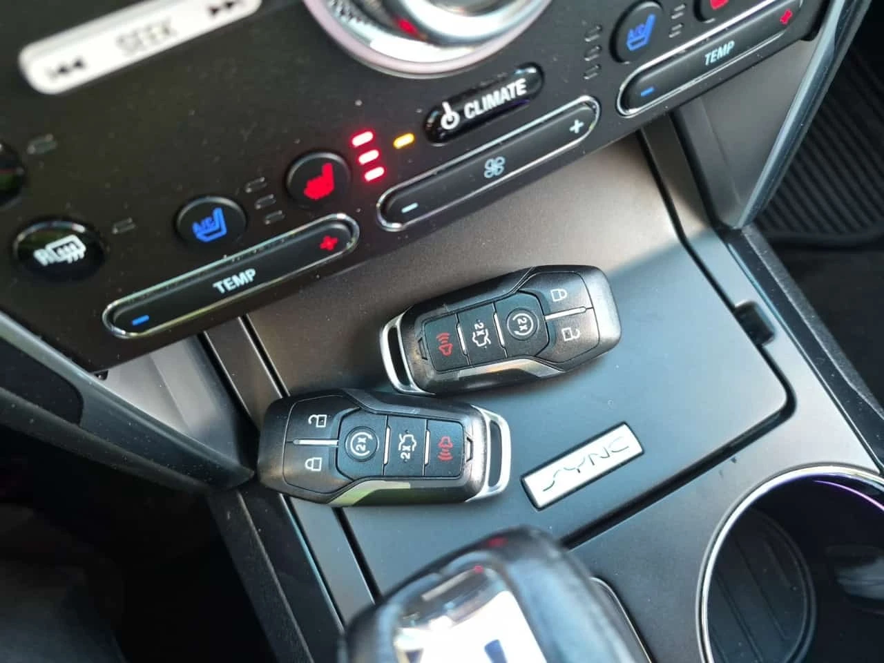 Ford Explorer PLATINUM/CARFAX/����������� | Mobile.bg � ����������� 8