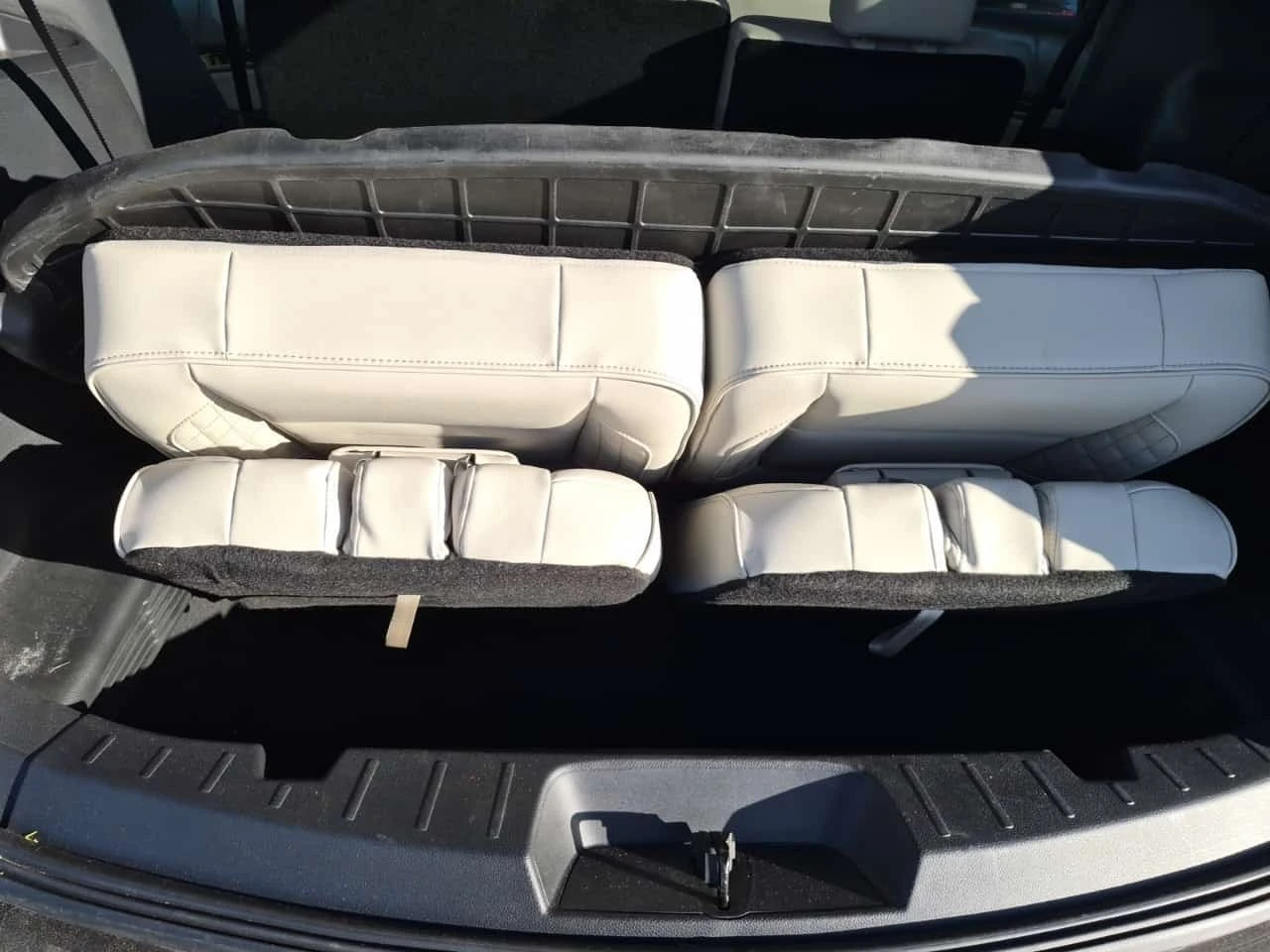 Ford Explorer PLATINUM/CARFAX/����������� | Mobile.bg � ����������� 14
