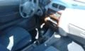 Daihatsu Terios 1.3i/на части, снимка 6