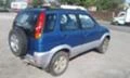 Daihatsu Terios 1.3i/на части, снимка 4