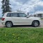 Обява за продажба на Mercedes-Benz GLK 200cdi  ~20 700 лв. - изображение 2