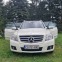 Обява за продажба на Mercedes-Benz GLK 200cdi  ~20 700 лв. - изображение 5