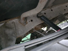 Ford Transit, снимка 8