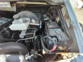 Mercedes-Benz Sprinter 311, снимка 7