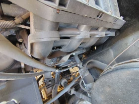 Mercedes-Benz Sprinter 311, снимка 9