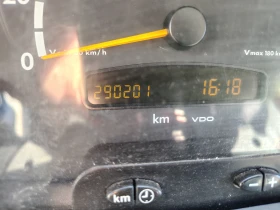 Mercedes-Benz Sprinter 311, снимка 6