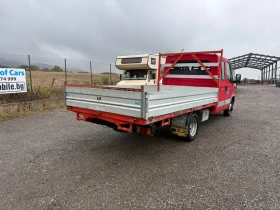 Iveco 35c13 БОРДОВИ, снимка 4