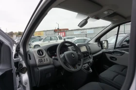 Renault Trafic   L2/   | Mobile.bg    9