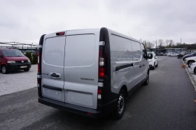 Renault Trafic   L2/   | Mobile.bg    6