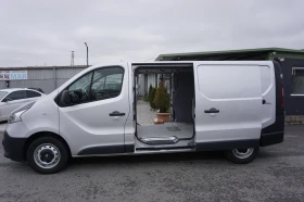 Renault Trafic   L2/   | Mobile.bg    7