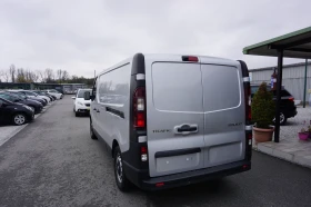 Renault Trafic   L2/   | Mobile.bg    5