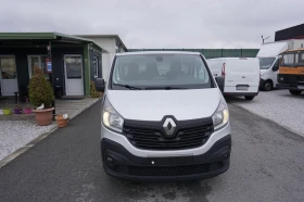     Renault Trafic   L2/  