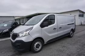     Renault Trafic   L2/  