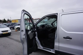 Renault Trafic   L2/   | Mobile.bg    8