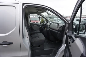 Renault Trafic   L2/   | Mobile.bg    11