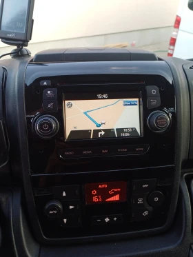 Fiat Ducato | Mobile.bg    17