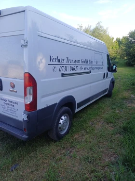 Fiat Ducato | Mobile.bg    5