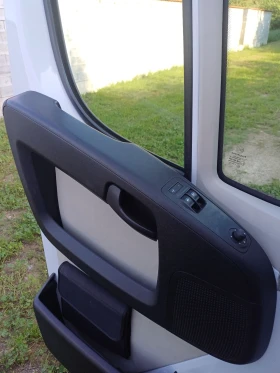 Fiat Ducato | Mobile.bg    12