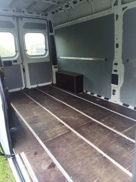 Fiat Ducato | Mobile.bg    7
