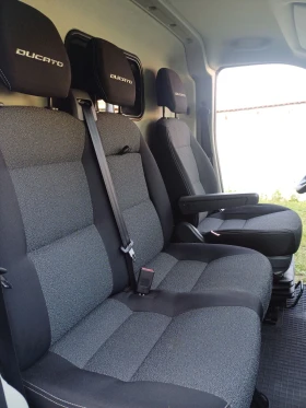 Fiat Ducato | Mobile.bg    16