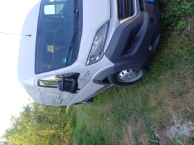 Fiat Ducato | Mobile.bg    2