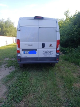 Fiat Ducato | Mobile.bg    4