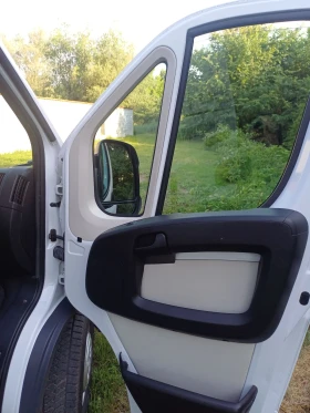 Fiat Ducato | Mobile.bg    11