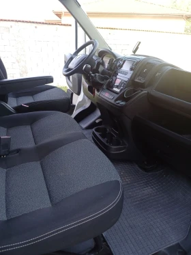 Fiat Ducato | Mobile.bg    13