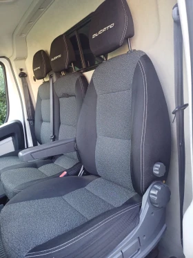 Fiat Ducato | Mobile.bg    10