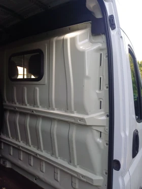 Fiat Ducato | Mobile.bg    8