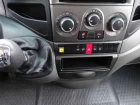 Iveco Daily 35S17 3.0HPI * * Климатроник* * , снимка 12