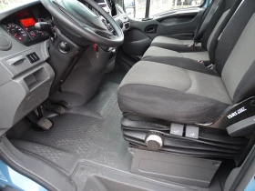 Iveco Daily 35S17 3.0HPI * * Климатроник* * , снимка 13