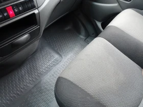 Iveco Daily 35S17 3.0HPI * * Климатроник* * , снимка 14