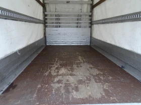 Iveco Daily 35S17 3.0HPI * * Климатроник* * , снимка 10